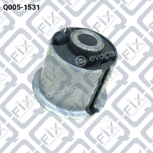 Q-Fix Q0051531