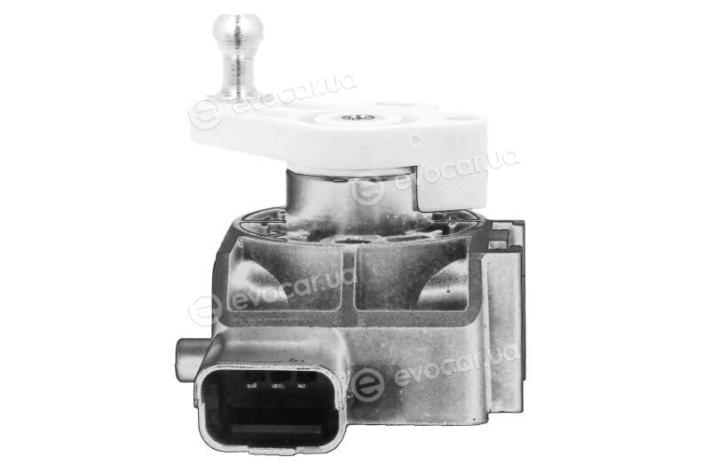 Mopar (PSA / FCA) 5273.J9