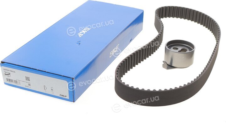 SKF VKMA 94616