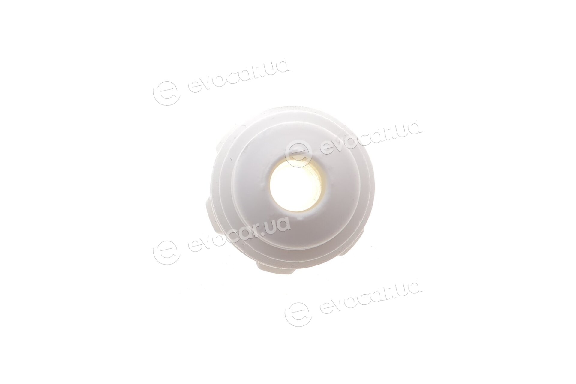 Sachs 900 147
