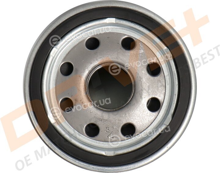 Drive+ DP1110.11.0020
