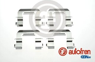 Autofren D42877A