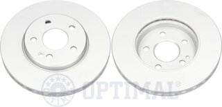 Optimal BS-7814C