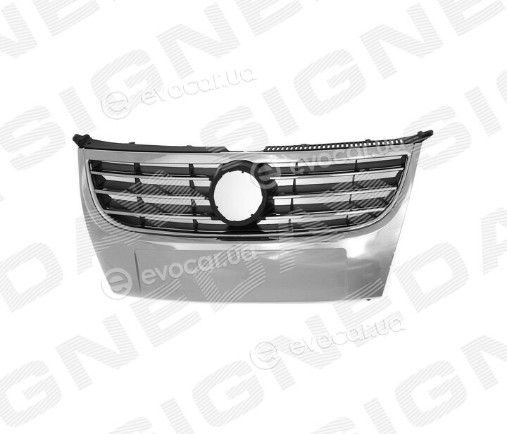 Signeda PVW07080A