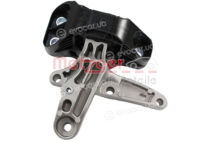 Metzger 8053985
