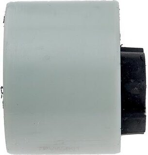 NTY ZPS-VW-001