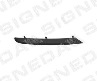Signeda PBM99038MAR