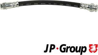 JP Group 3161700300