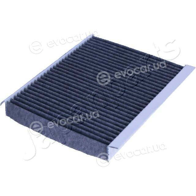 Japanparts FAA-014JM