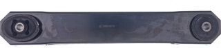 Denckermann D120613