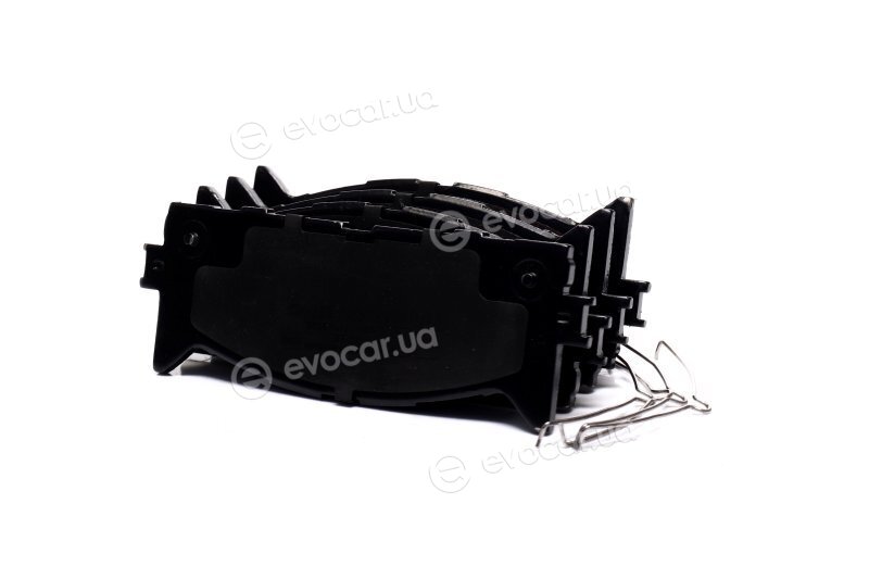Master Sport 13046057642N-SET-MS