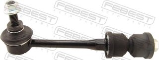 Febest 1023-CAPR