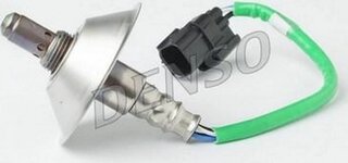 Denso DOX-1460