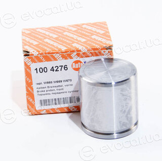 Autotechteile 100 4276