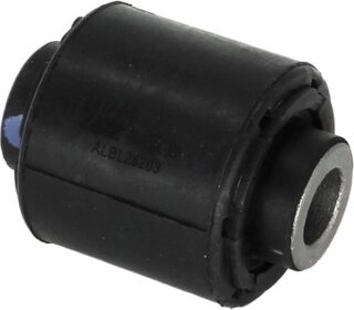 Jikiu BH25077