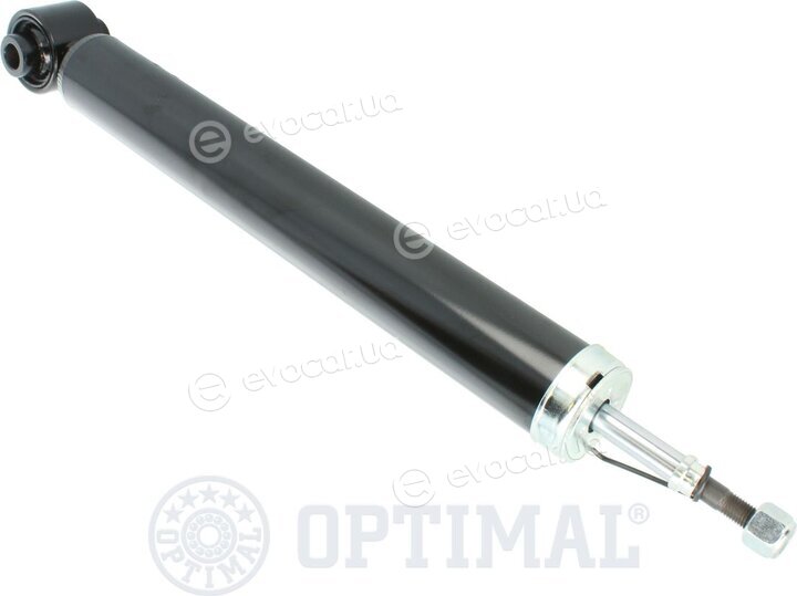 Optimal A-5080G