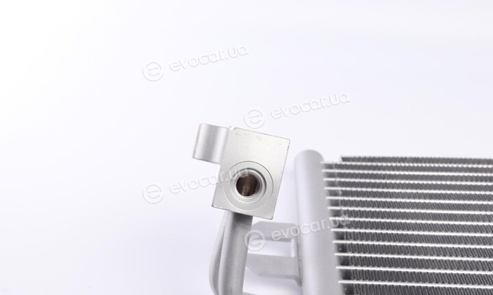 Autotechteile 100 5058