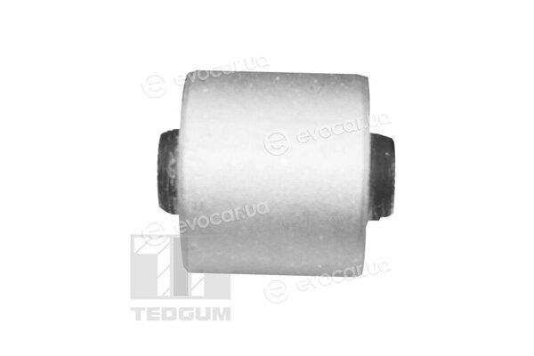 Tedgum TED53263