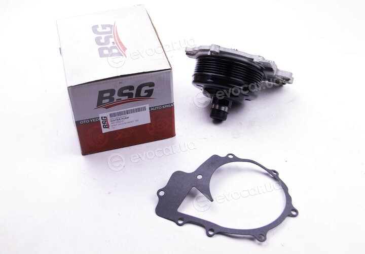 BSG BSG 60-500-031
