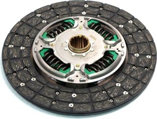Aisin DTX-133
