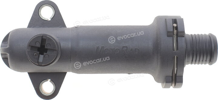 Motorad 696-70