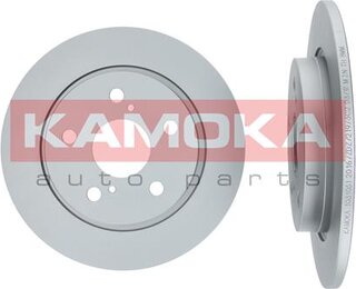 Kamoka 1031031