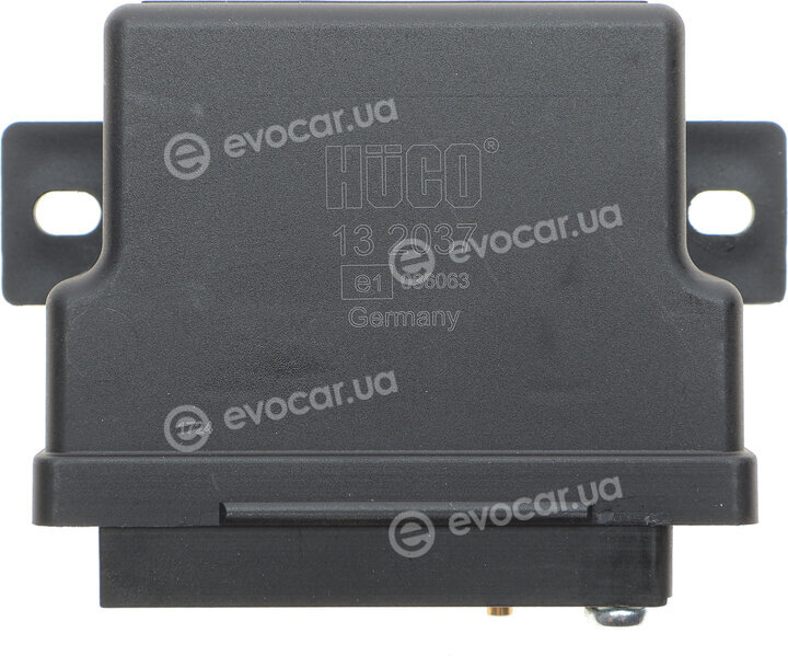 Astemo (Hitachi) / Huco 132037