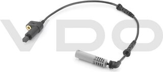 Continental A2C59513285