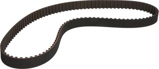 Continental CT586