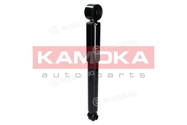 Kamoka 2001027