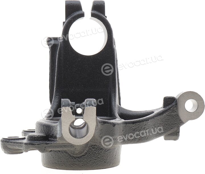 AIC 59456