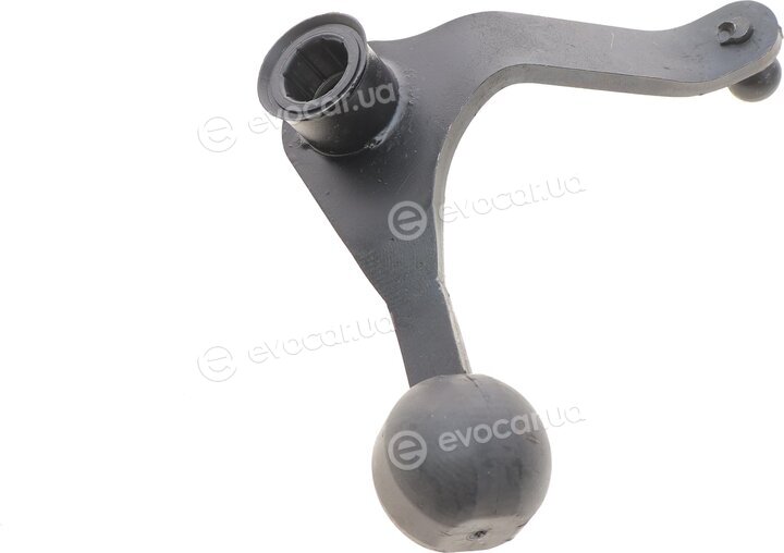 Autotechteile 506 0733
