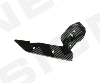 Signeda PBM43118OL