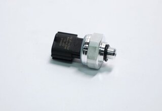 Kia / Hyundai 977211G000