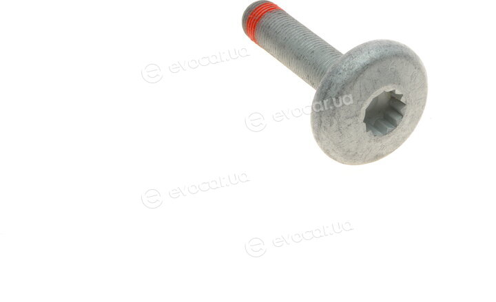 Meyle 100 750 0001