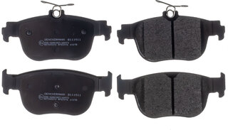 Denckermann B111511