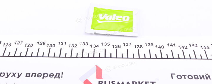 Valeo 826773