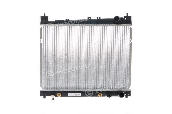 Mahle CR 1523 000S