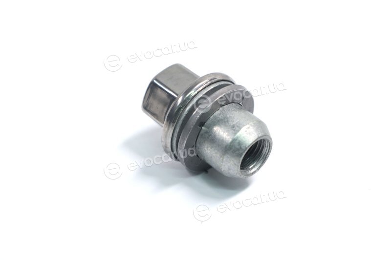 Febi 102630