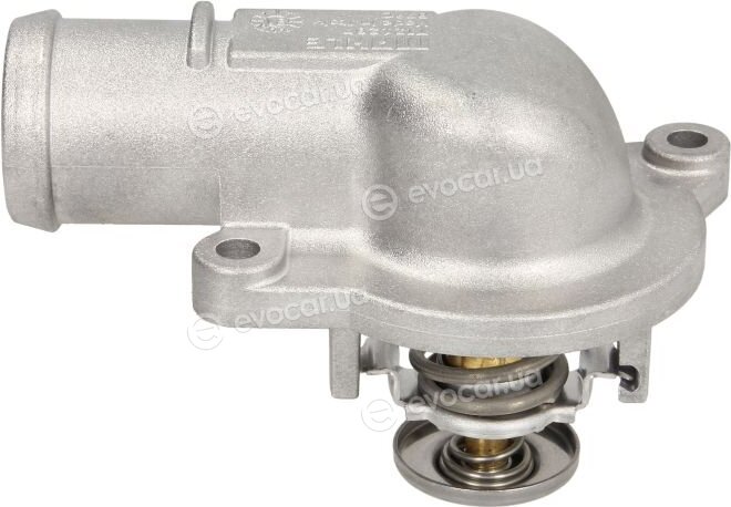 Mahle TI 212 87D