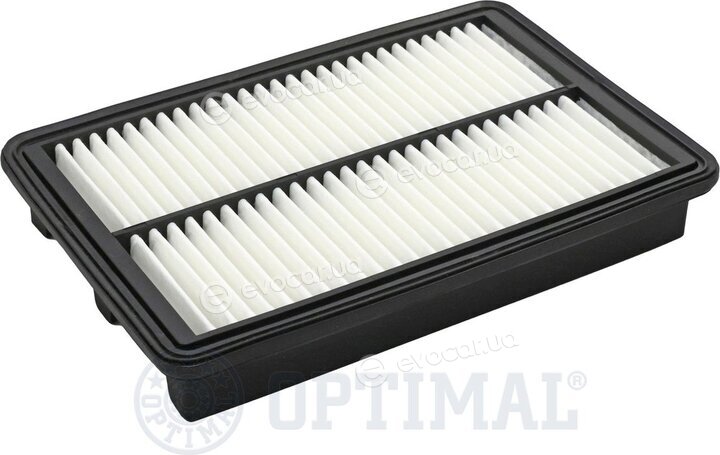 Optimal OP-FAF10293