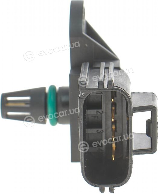 Bosch 0 261 230 044