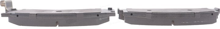 Blue Print ADT342127