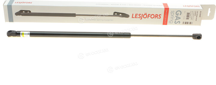 Lesjofors 8115642
