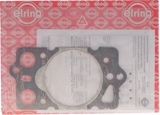 Elring 521.347