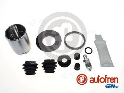Autofren D42516K