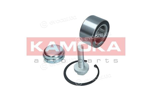 Kamoka 5600186