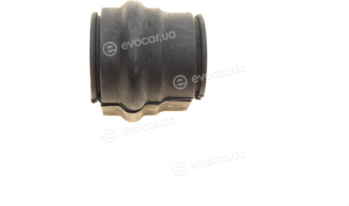 AIC 51608