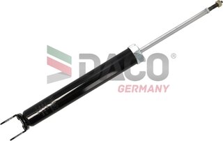 Daco 561314