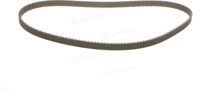 Dayco 94689
